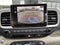 2024 Hyundai VENUE Limited IVT