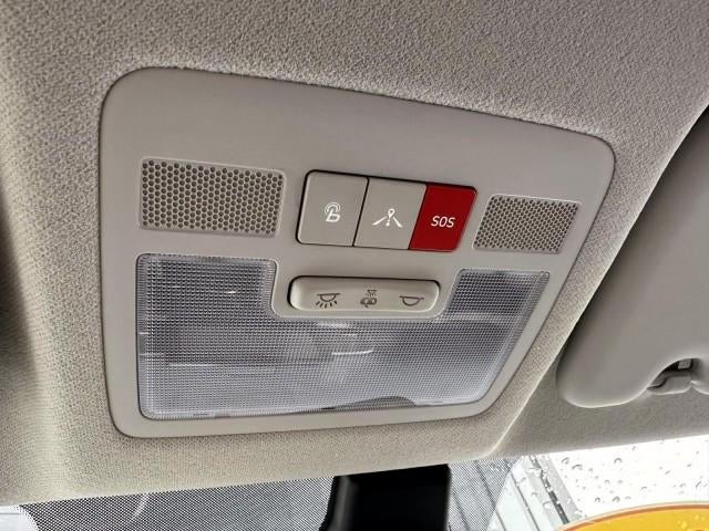 2024 Hyundai VENUE Limited IVT