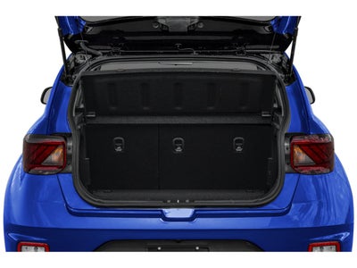 2024 Hyundai VENUE Limited IVT