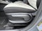 2024 Hyundai VENUE SEL IVT