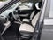 2024 Hyundai VENUE SEL IVT