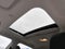 2024 Hyundai VENUE SEL IVT