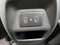2024 Hyundai VENUE SEL IVT