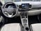 2024 Hyundai VENUE SEL IVT
