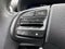 2024 Hyundai VENUE SEL IVT