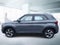 2024 Hyundai VENUE SEL IVT
