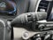 2024 Hyundai VENUE SEL IVT