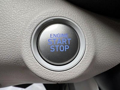 2024 Hyundai VENUE SEL IVT