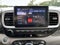 2024 Hyundai VENUE SEL IVT