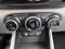 2024 Hyundai VENUE SEL IVT