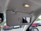2024 Hyundai VENUE SEL IVT