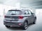 2024 Hyundai VENUE SEL IVT