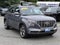 2024 Hyundai VENUE SEL IVT