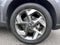 2024 Hyundai VENUE SEL IVT