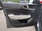 2024 Hyundai VENUE SEL IVT