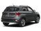 2024 Hyundai VENUE SEL IVT