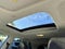 2025 Hyundai VENUE SEL IVT