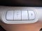 2025 Hyundai VENUE SEL IVT