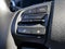 2025 Hyundai VENUE SEL IVT