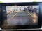 2025 Hyundai VENUE SEL IVT