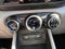 2025 Hyundai VENUE SEL IVT