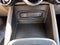 2025 Hyundai VENUE SEL IVT