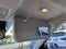 2025 Hyundai VENUE SEL IVT