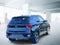 2025 Hyundai VENUE SEL IVT