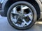 2025 Hyundai VENUE SEL IVT