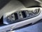 2025 Hyundai VENUE SEL IVT