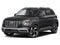 2025 Hyundai VENUE SEL IVT