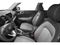 2025 Hyundai VENUE SEL IVT