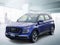 2022 Hyundai VENUE Limited IVT