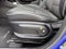 2022 Hyundai VENUE Limited IVT