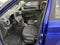 2022 Hyundai VENUE Limited IVT