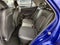 2022 Hyundai VENUE Limited IVT