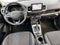 2022 Hyundai VENUE Limited IVT