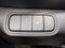 2022 Hyundai VENUE Limited IVT