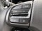 2022 Hyundai VENUE Limited IVT