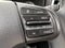 2022 Hyundai VENUE Limited IVT