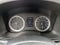 2022 Hyundai VENUE Limited IVT