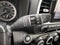 2022 Hyundai VENUE Limited IVT