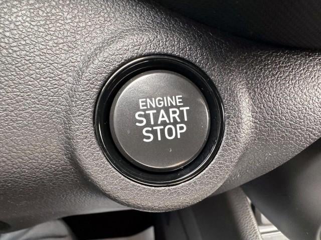 2022 Hyundai VENUE Limited IVT
