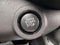 2022 Hyundai VENUE Limited IVT