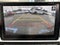 2022 Hyundai VENUE Limited IVT