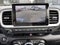 2022 Hyundai VENUE Limited IVT