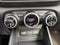 2022 Hyundai VENUE Limited IVT