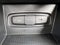 2022 Hyundai VENUE Limited IVT