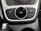 2022 Hyundai VENUE Limited IVT