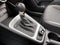 2022 Hyundai VENUE Limited IVT